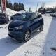 JN auto Buick Encore AWD intérieur en cuir 8609971 2019 Image 4